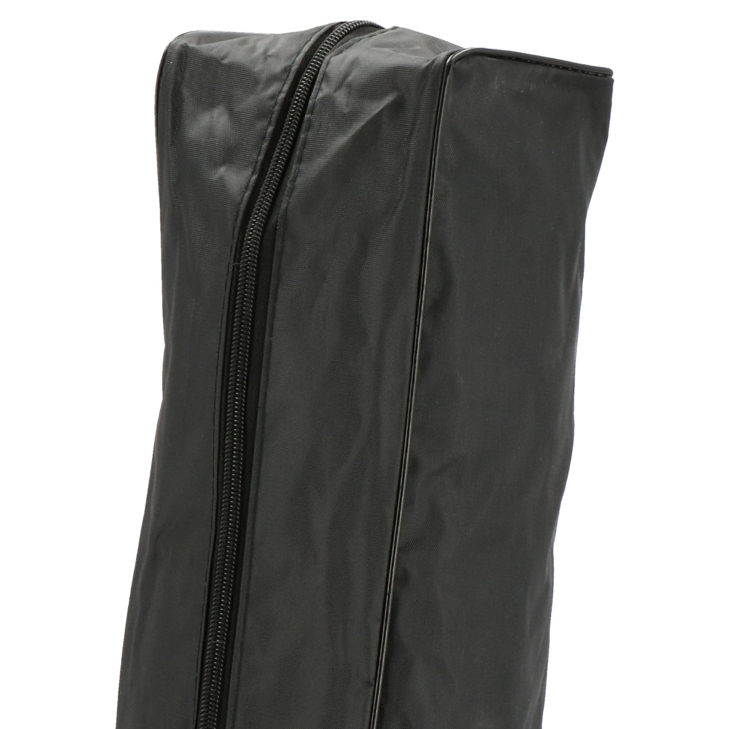 Innox IVA-BAG 02 universele tas voor luidsprekerstatief