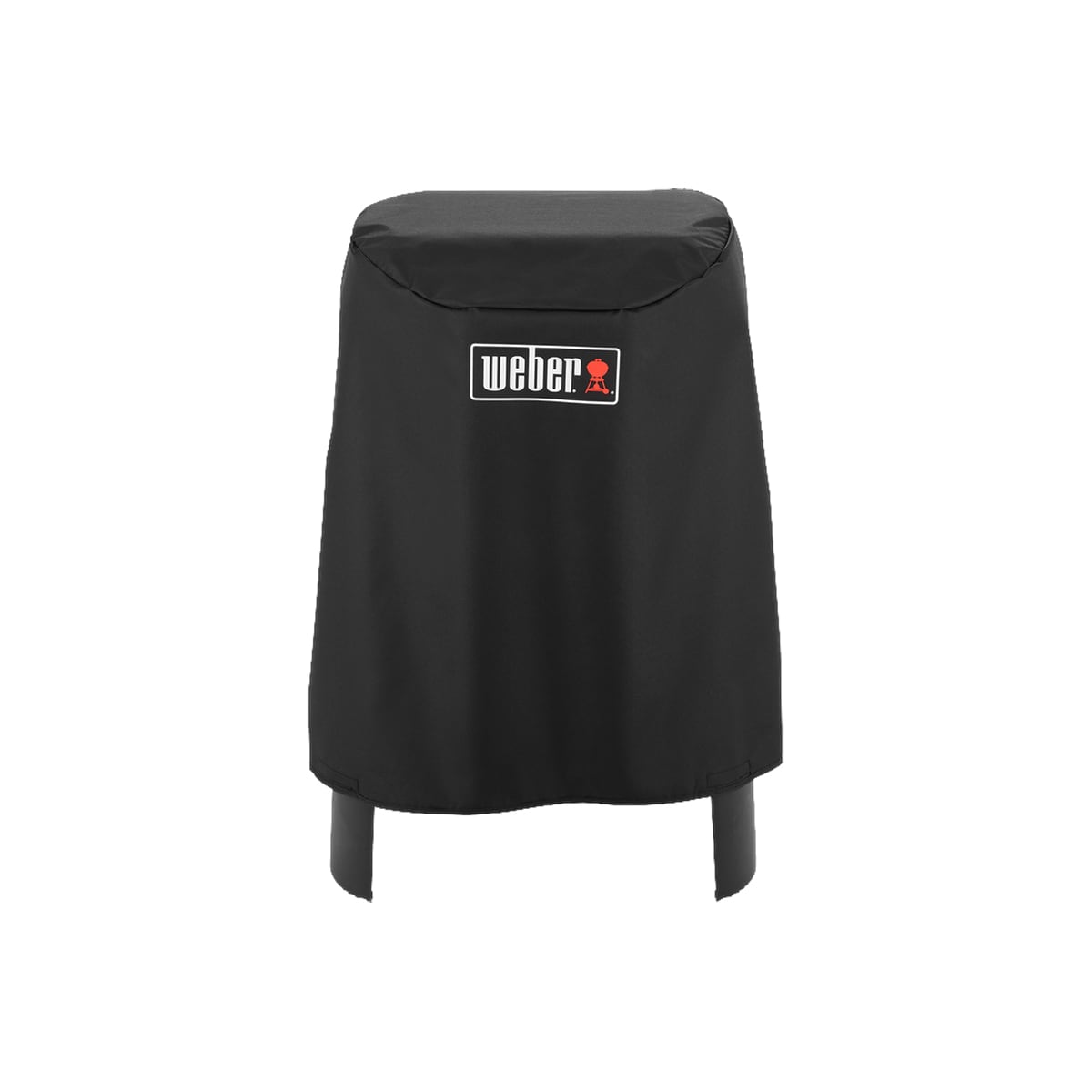 Weber grilltrekk 7198