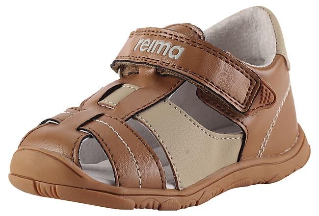 REIMA - CHAUSSURES MESSI