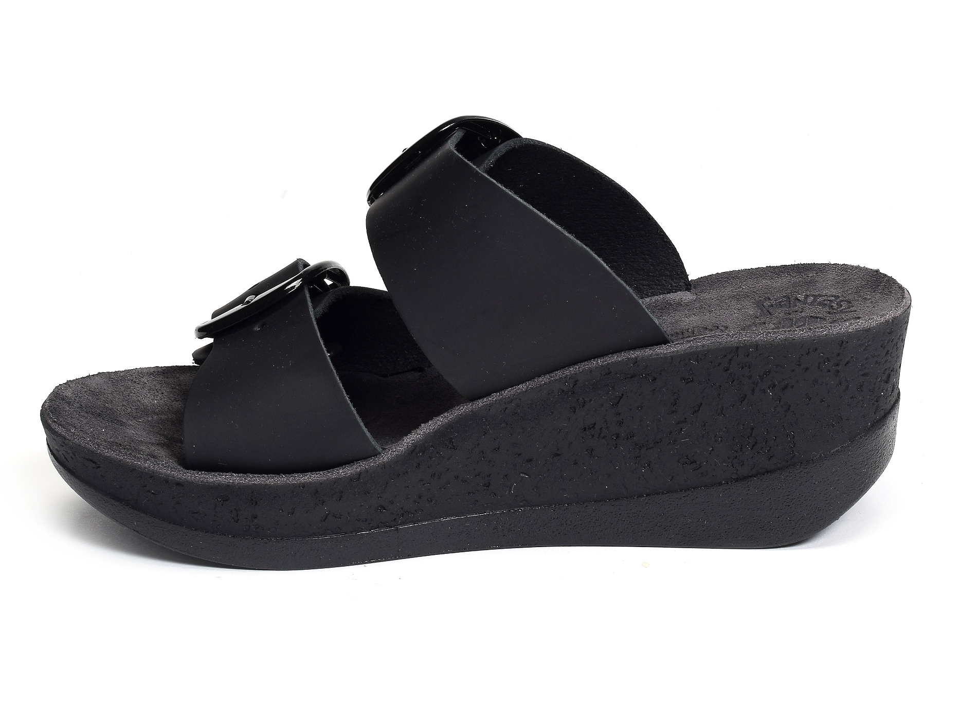 S5017 helena noir