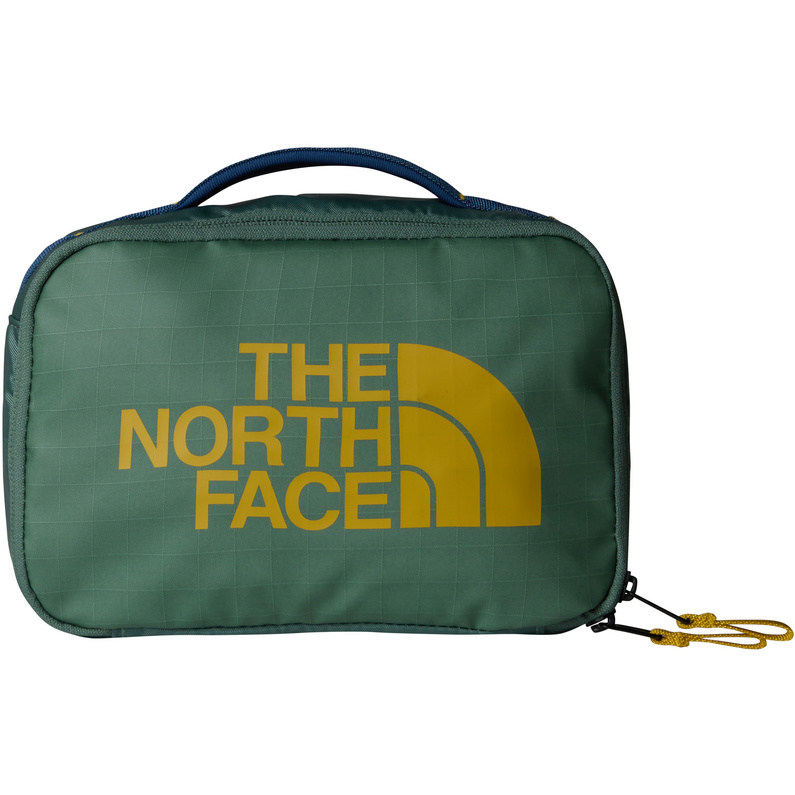 The North Face Base Camp Voyager Kulturbeutel