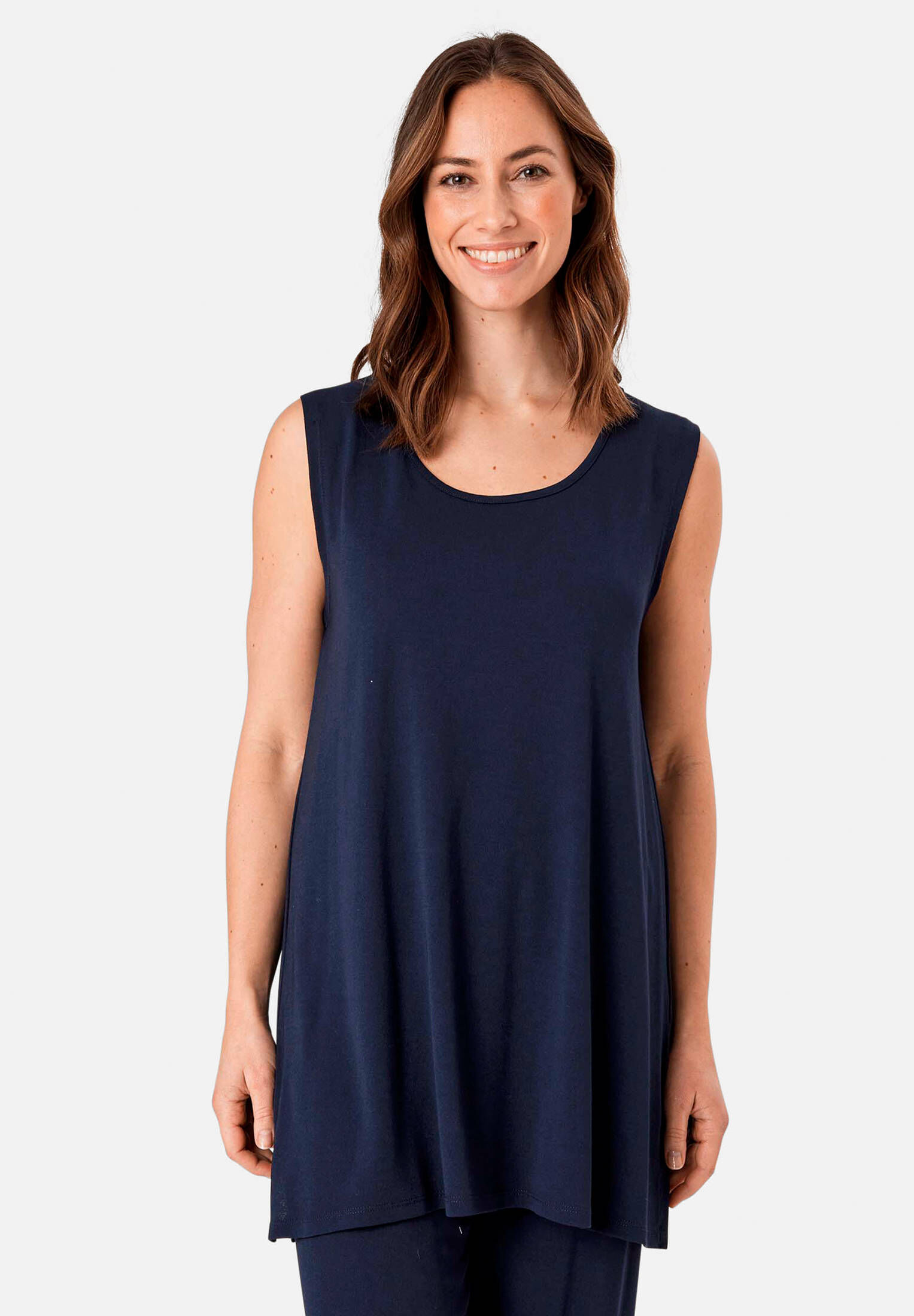 MASAI| Damen Top MaElta