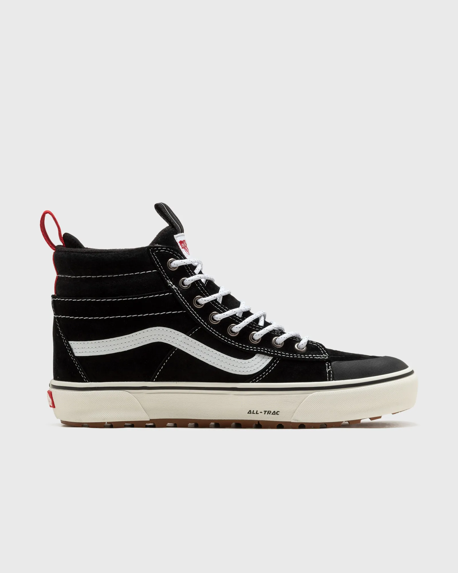 Vans UA SK8-Hi MTE-2