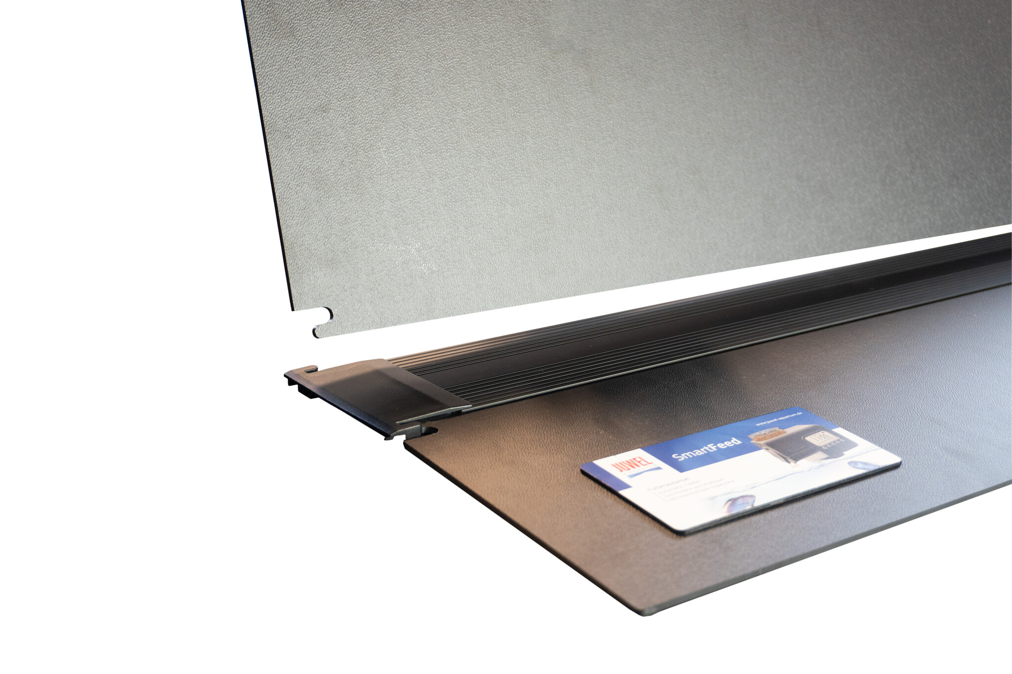 Chihiros Universal WRGB 550 Met Controller