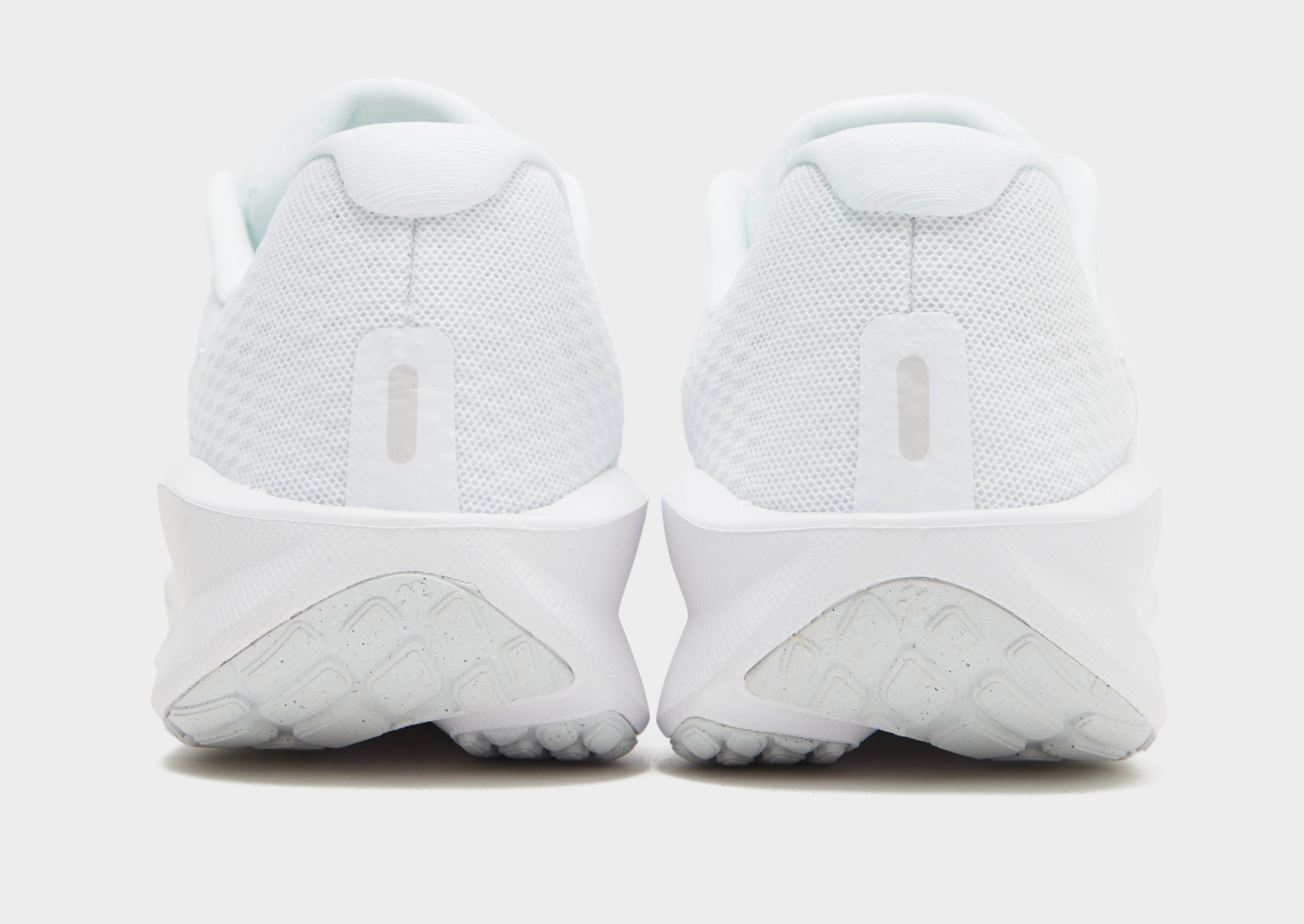 Nike Downshifter 13 Femme