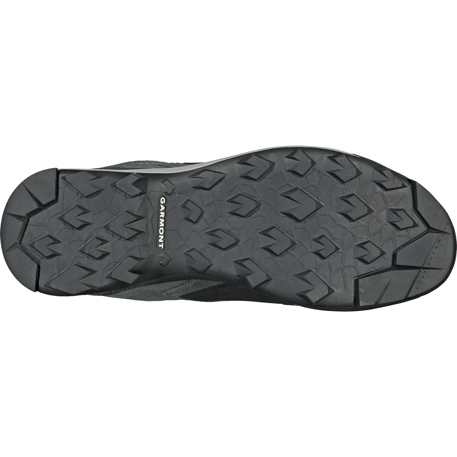 Garmont Herren-Wanderschuh Dragontail 44.5