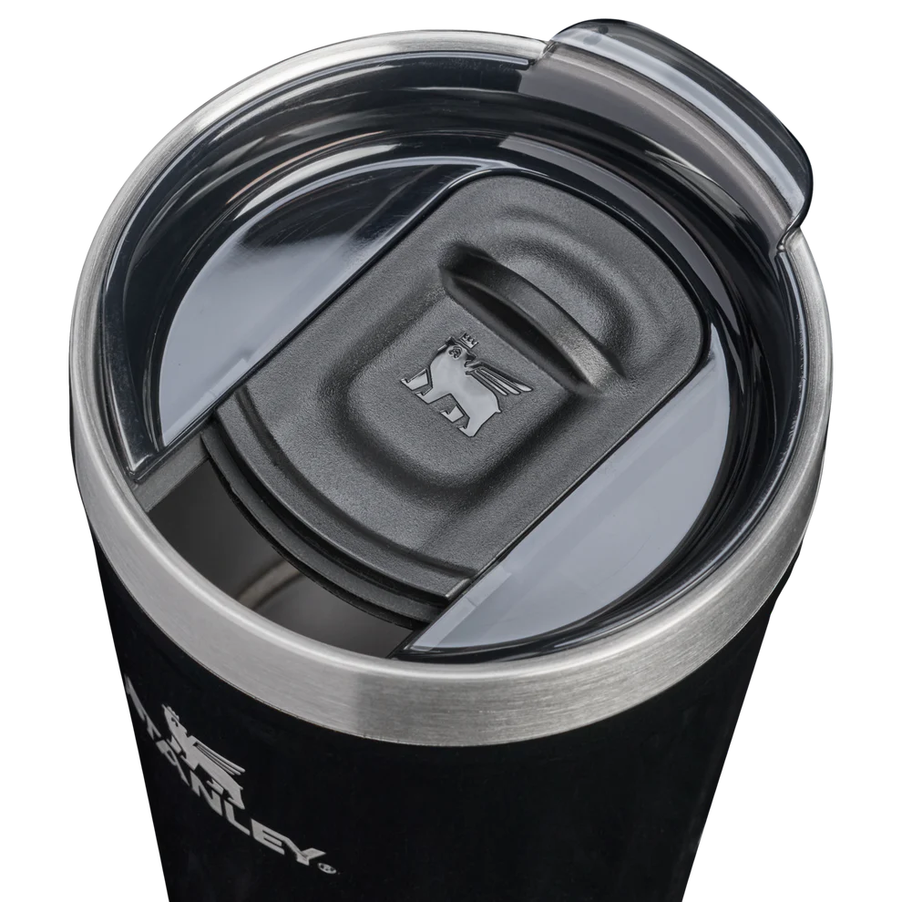 Everyday Textured Tumbler | 0.47L