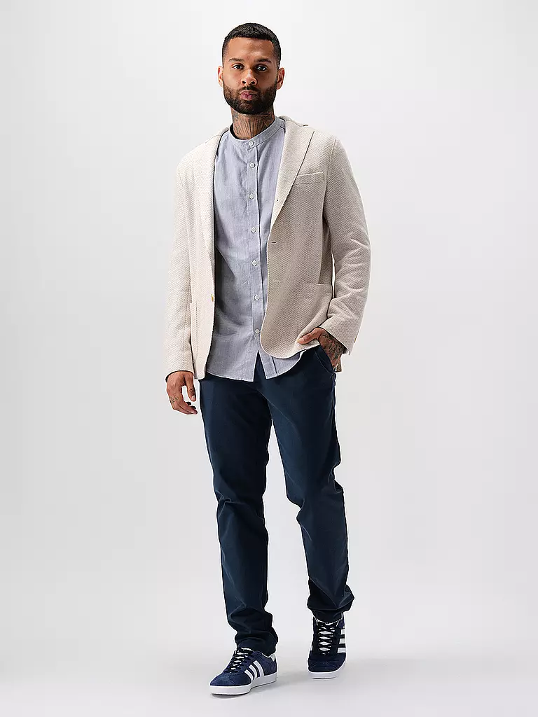 ELEVENTY Sakko beige