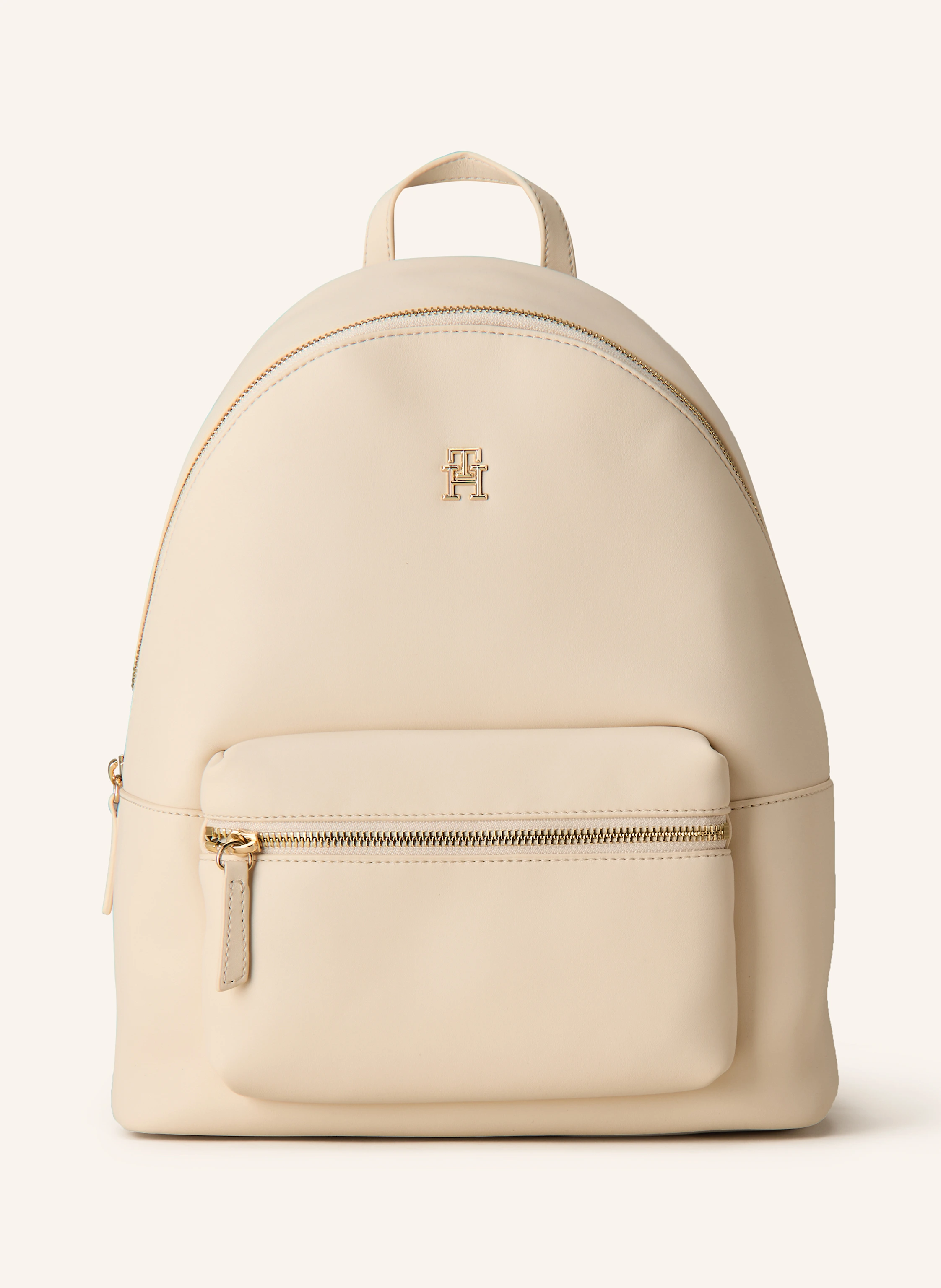 TOMMY HILFIGER Rucksack