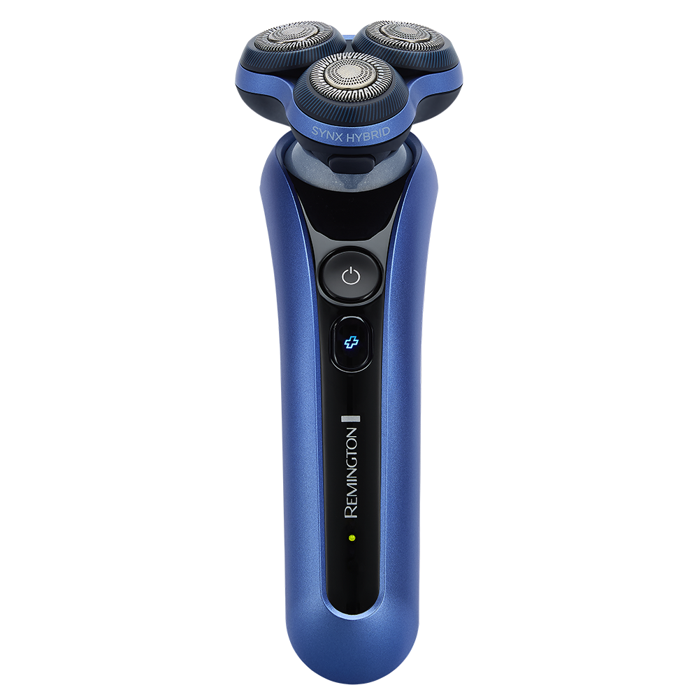 X7 Limitless X Roterend Scheerapparaat