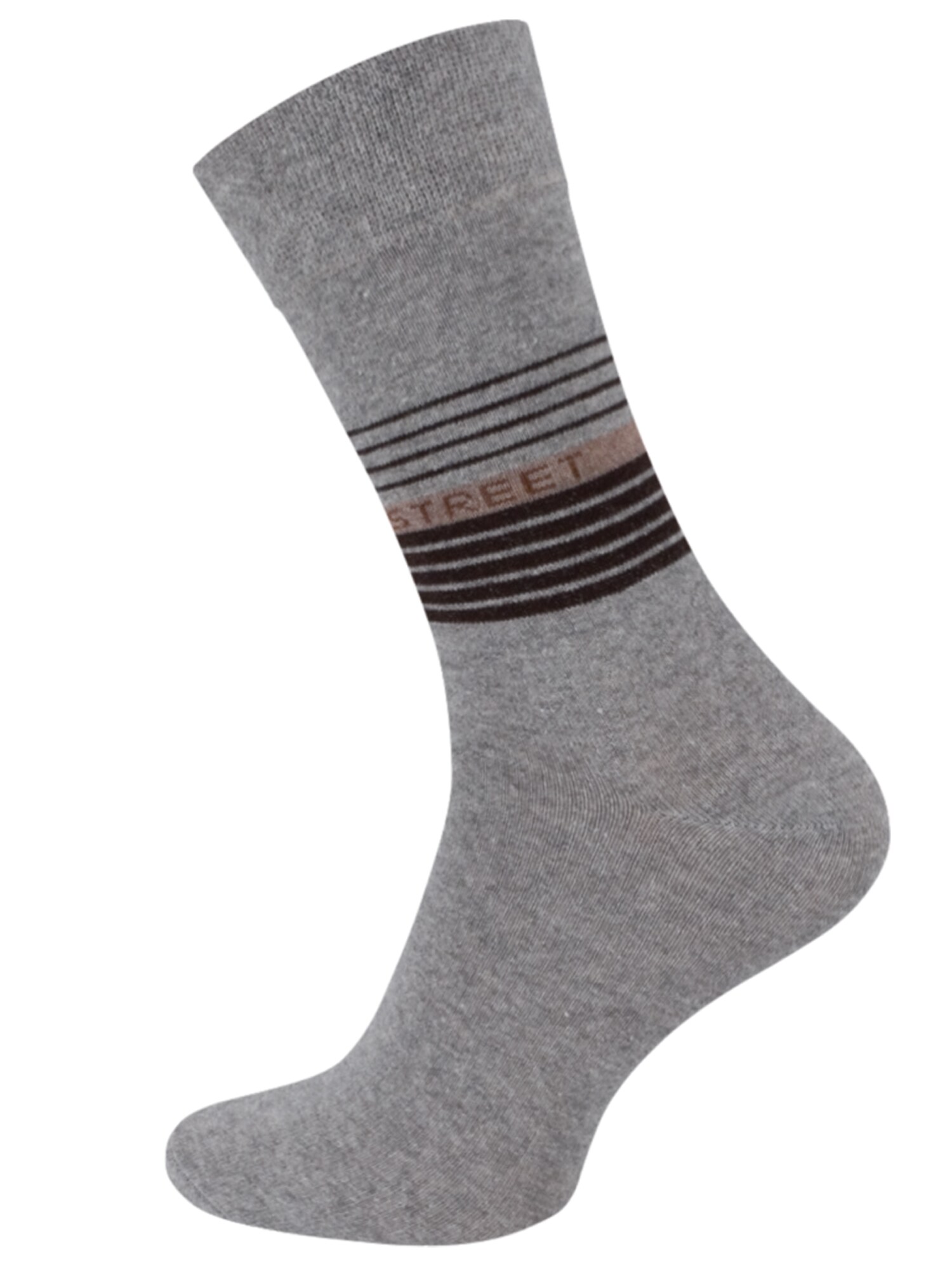 Cotton Prime® 10 Paar Baumwollsocken