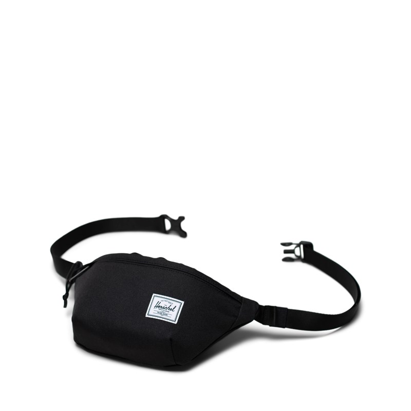 Herschel<br>Bæltetaske Classic