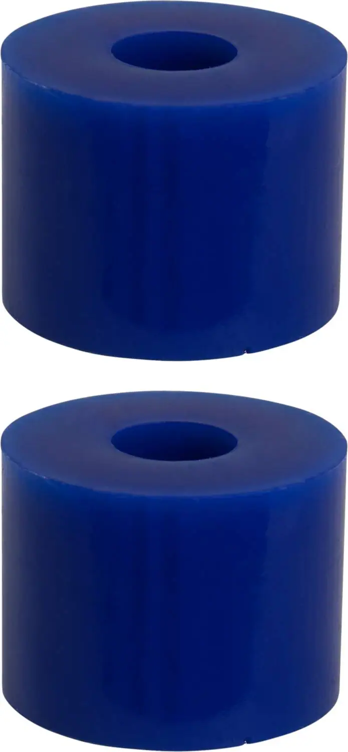 Venom Tall Barrel Bushings 2-Pak - Dele Til Trucks Longboards