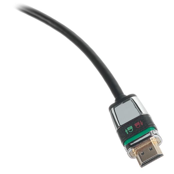 PureLink ULS1000-030 HDMI Kabel 3 m