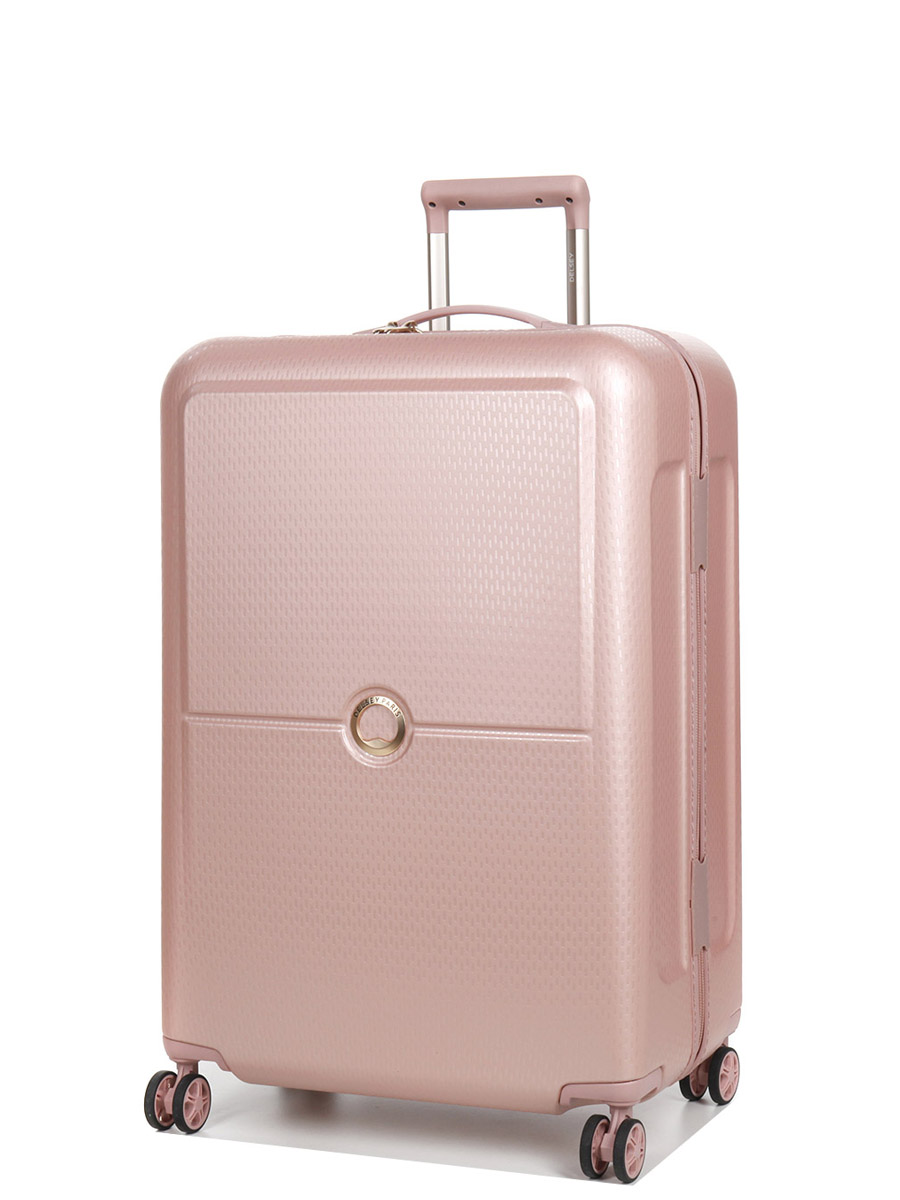 Valise Delsey Turenne 70 cm