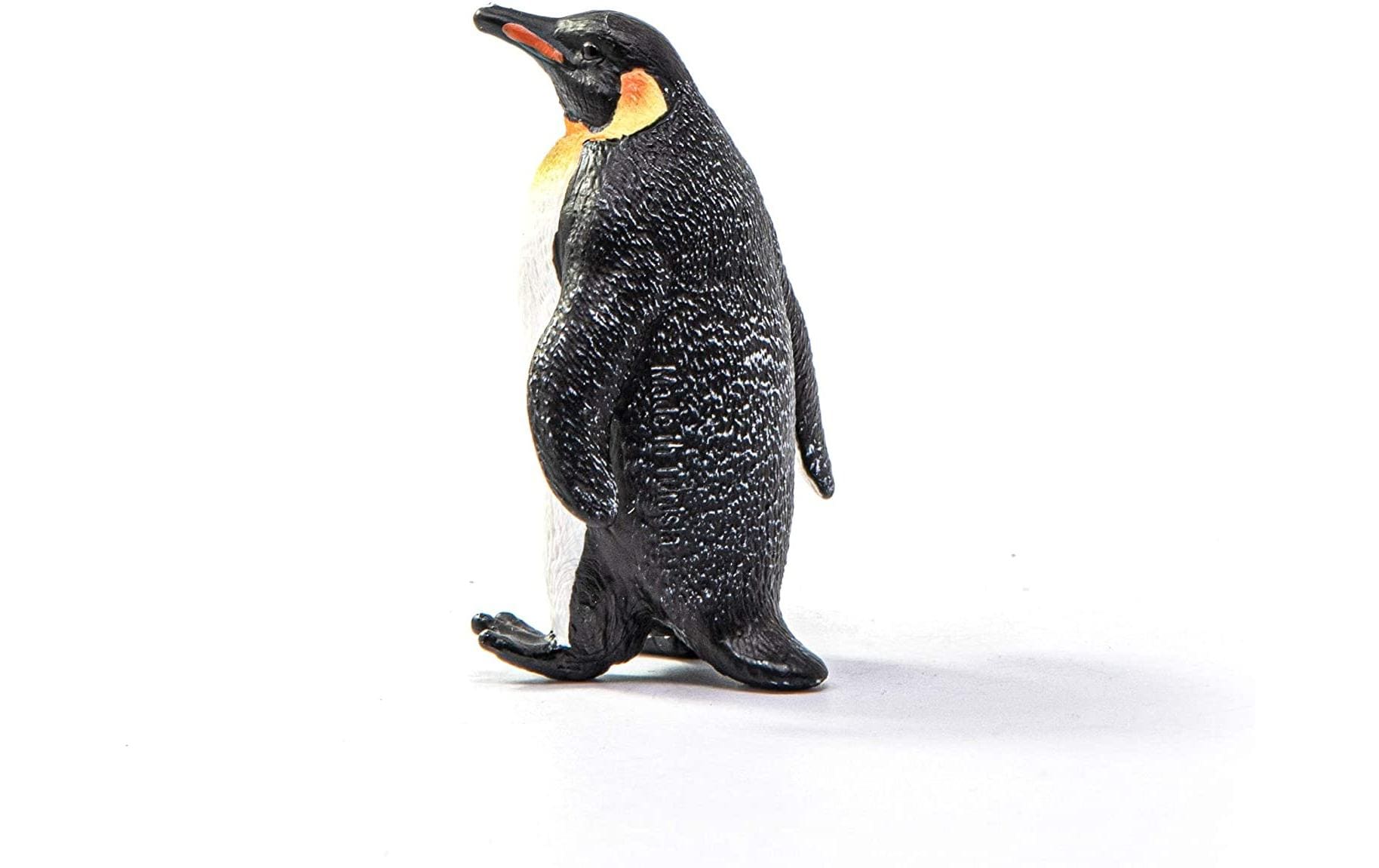 Spielzeugfigur Wild Life PinguinSpielzeug-Tierfigur