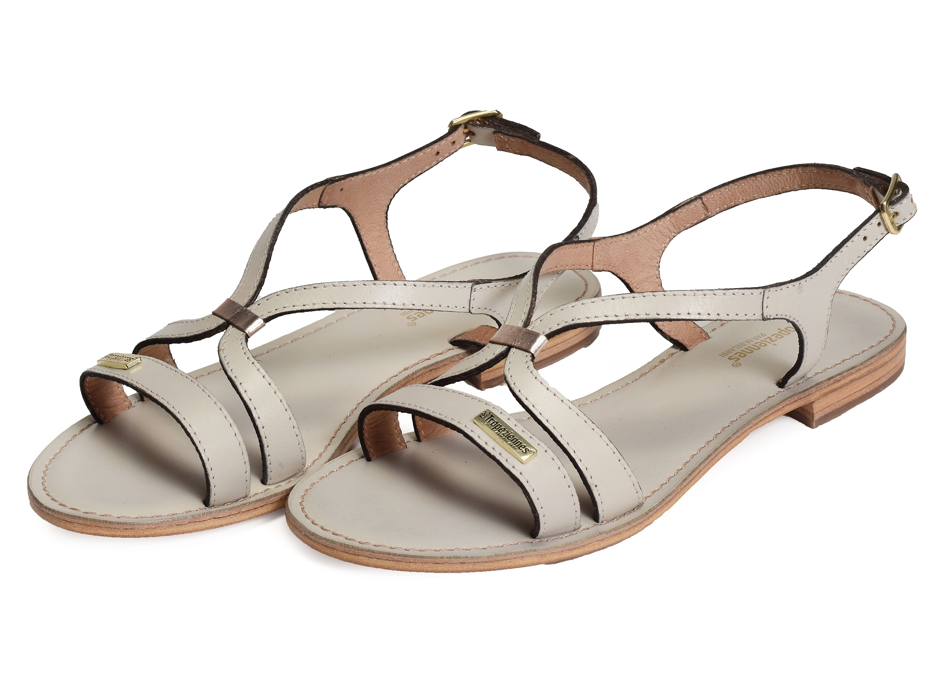 Hamoon beige