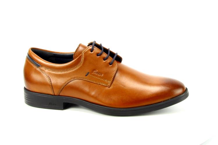 Sioux Foriolo-707-H 11741 cognac