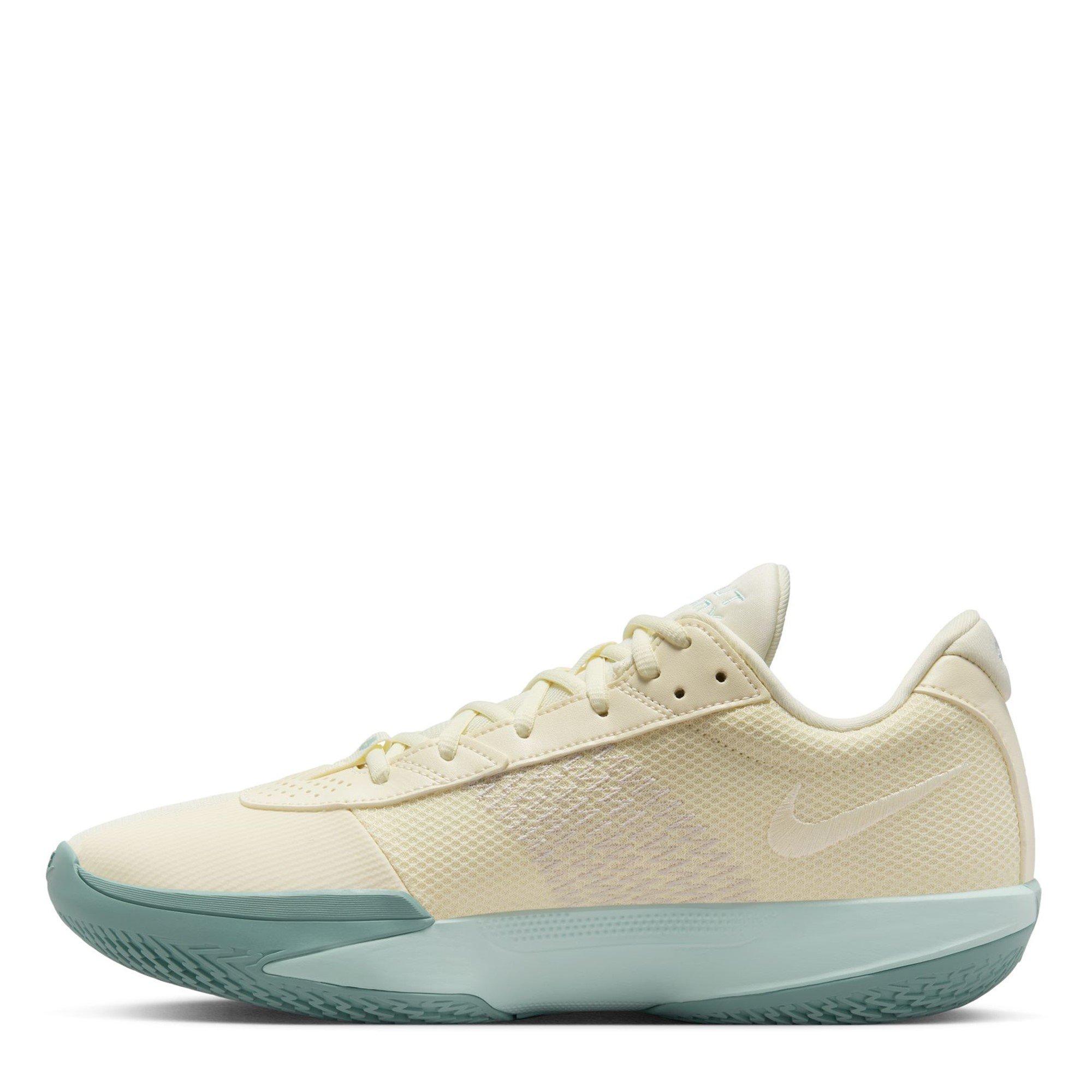 Nike AIR ZOOM GT CUT ACADEMY