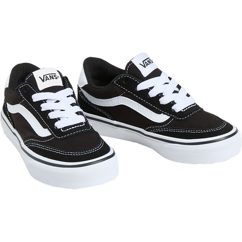VansBrooklyn LS