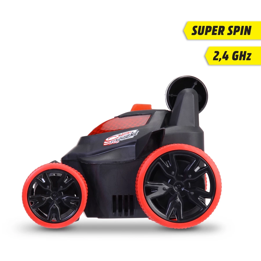 DICKIE RC Mini Cyclone, RTR