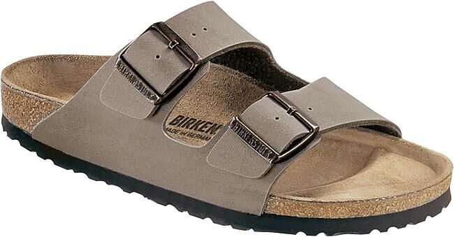BIRKENSTOCK - SLIDE ARIZONA BFBC REGULAR