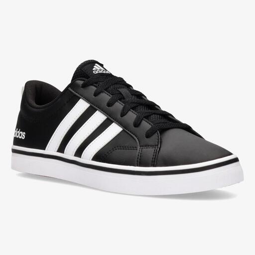 adidas Vs Pace 2.0