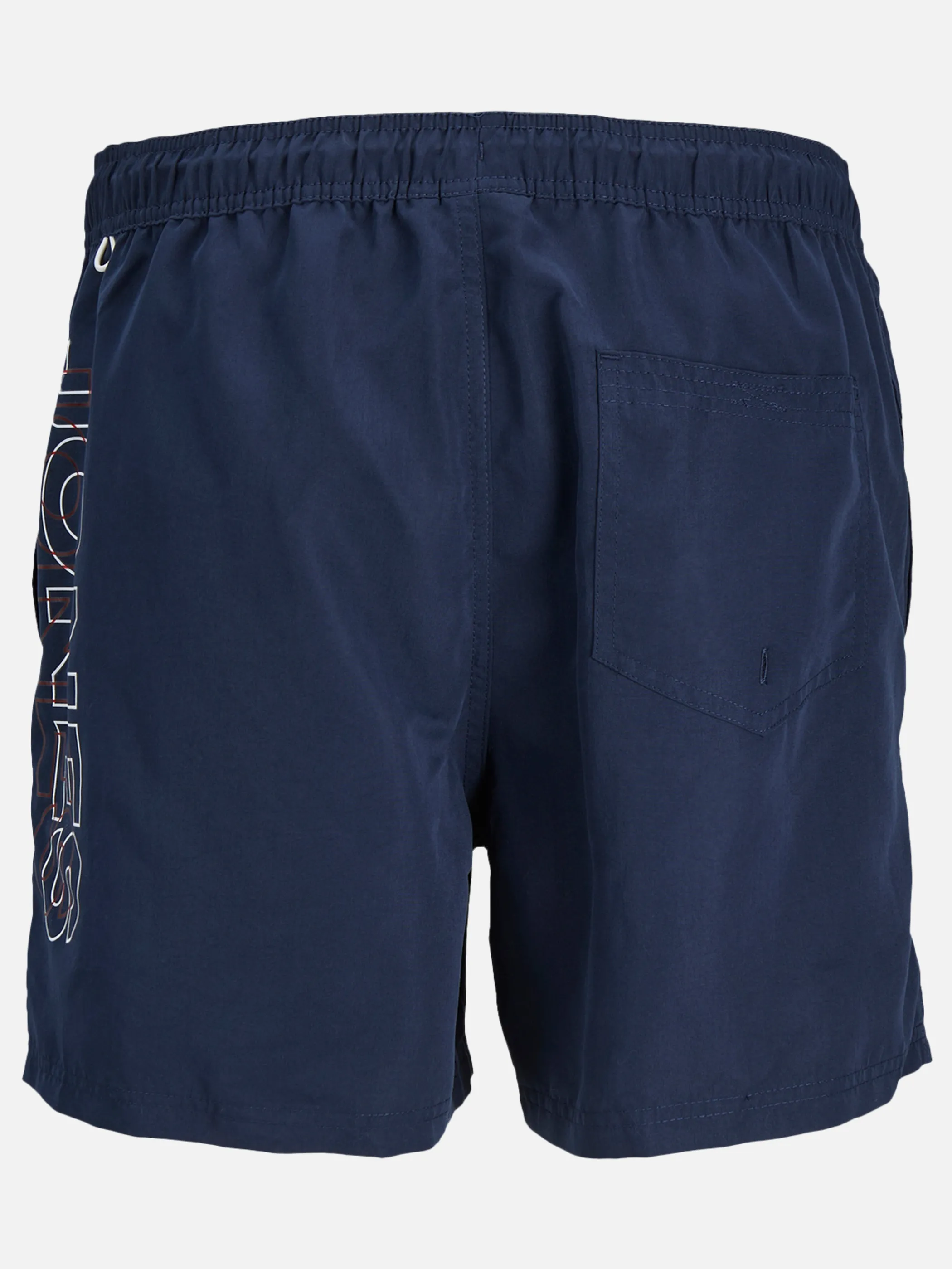 Jack&Jones JPSTFIJI JJSWIM DOUBL