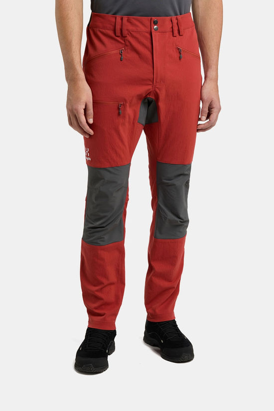 Haglöfs Haglöfs Mid Slim Pant