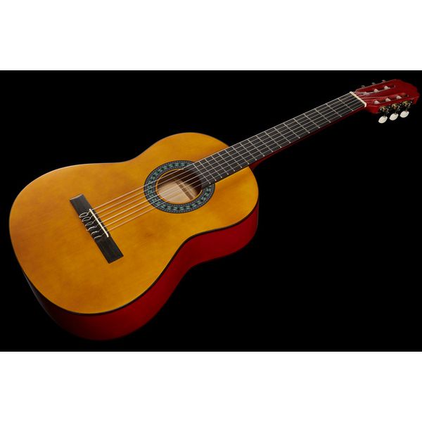 Startone CG 851 3/4 Konzertgitarre