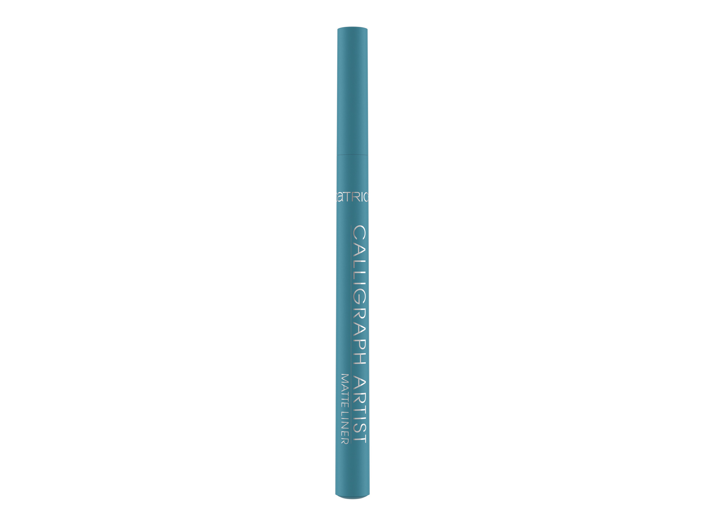 DELINEADOR CATRICE CALLIGRAPH ARTIST 030