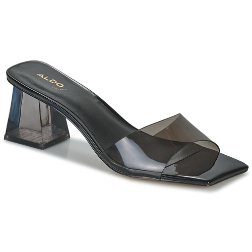 Aldo - CASABLANCA - Noir