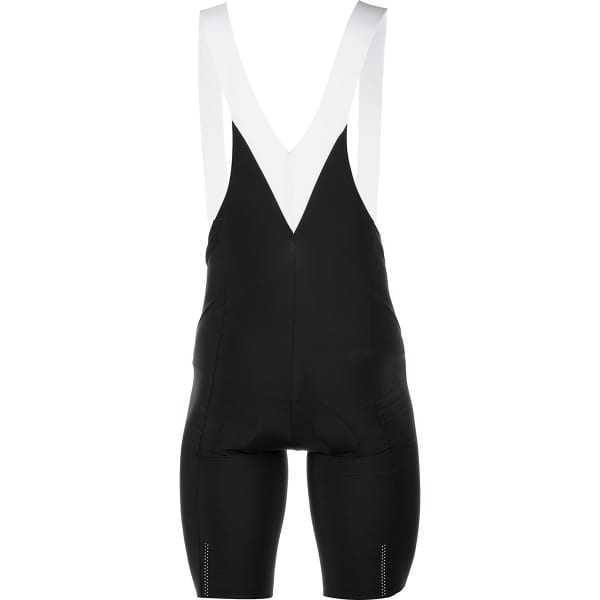 Cuissard vélo MAVIC KSYR II PRO BIBS M BLACK