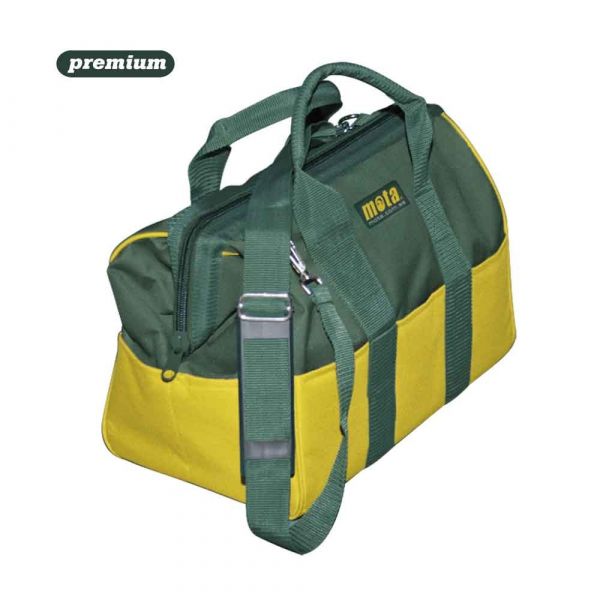 Mota Saco de Ferramentas 28 Litros 410X230X250MM BZ02 - 840002941