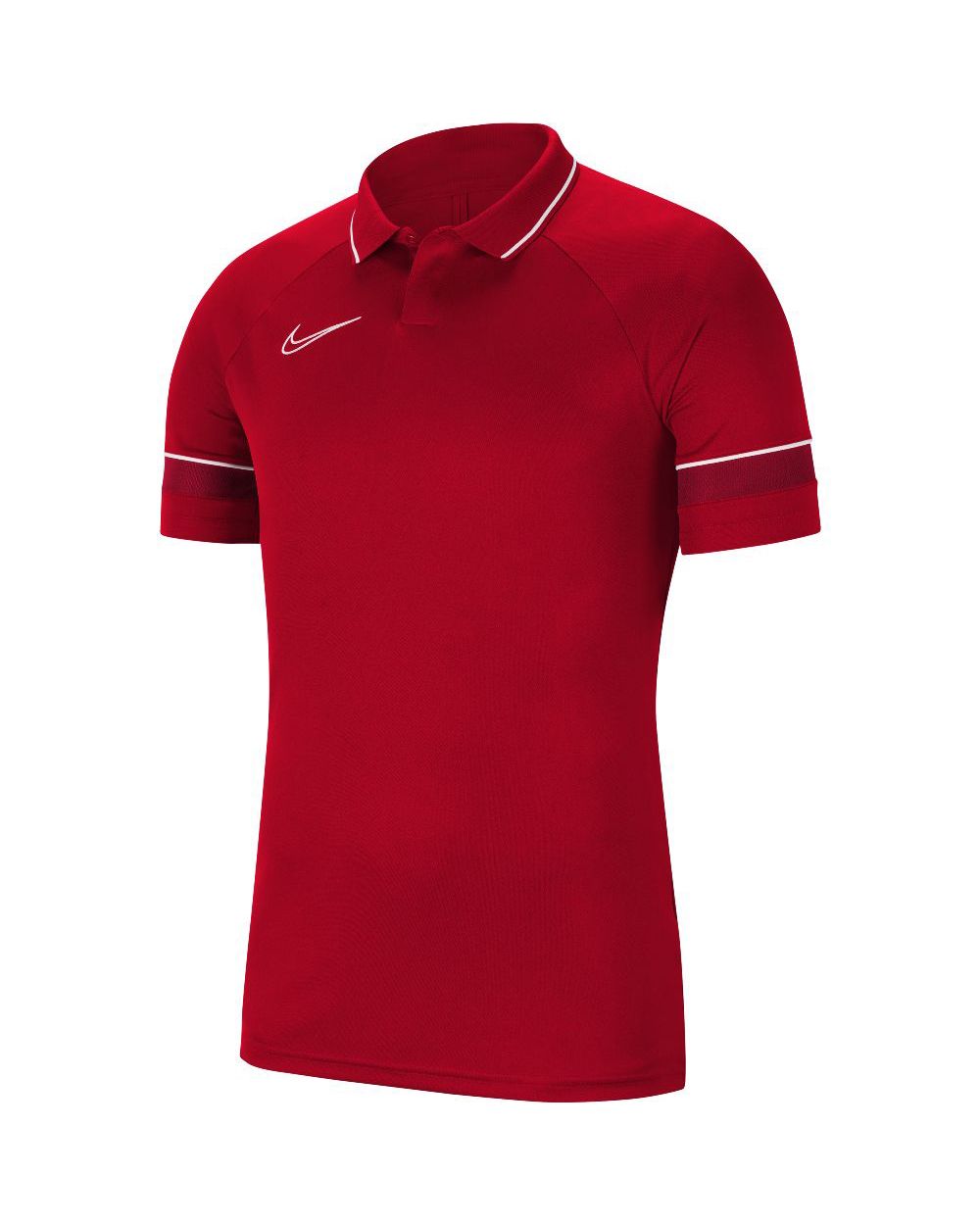 Polo Nike Academy 21 pour homme