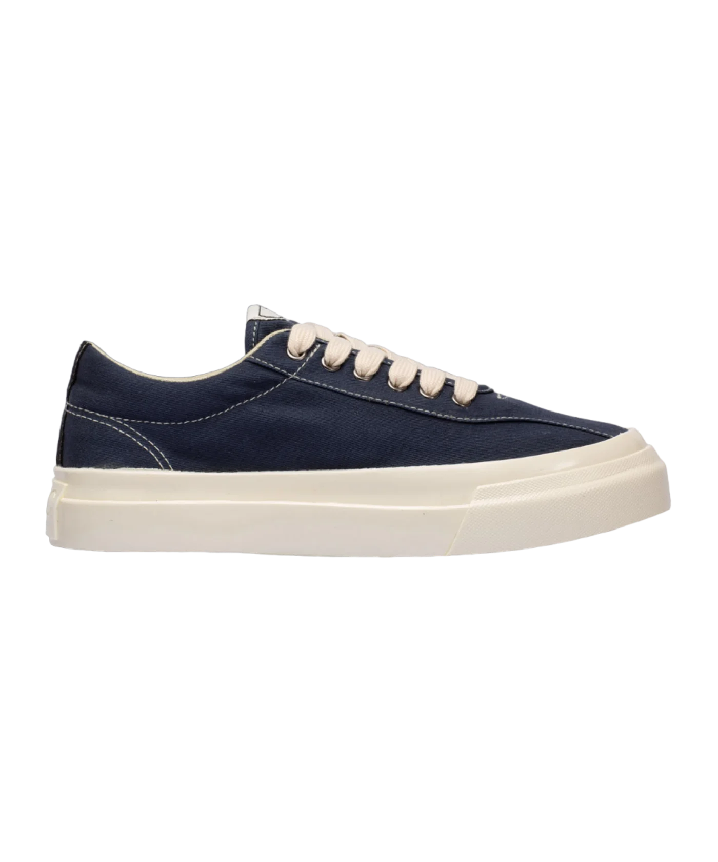 Stepney Dellow Sneaker Damen Blau