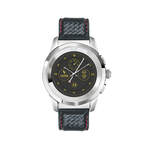 Relógio Mykronoz Zetime Premium