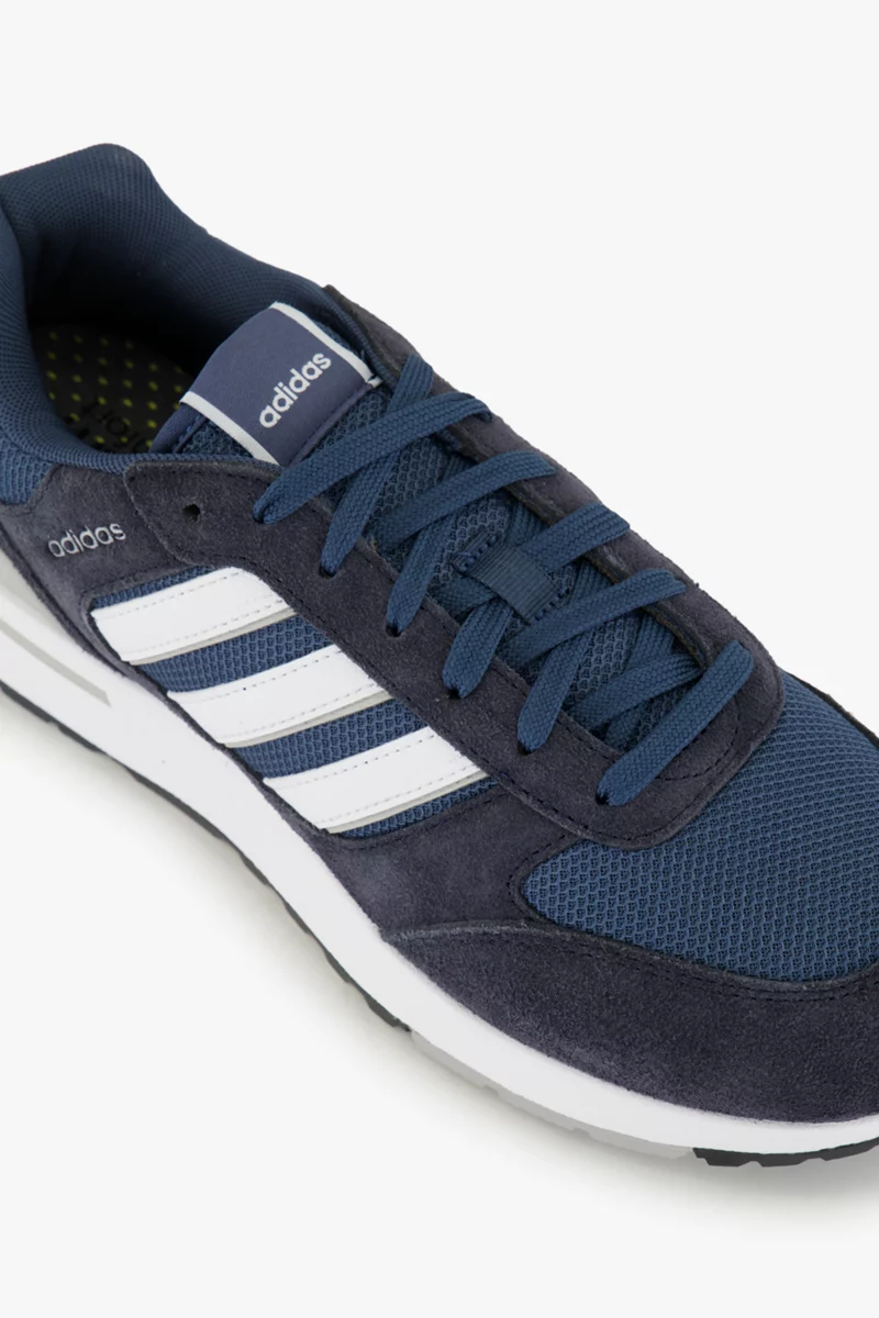 adidas Sportswear Run 80s Herren Sneaker