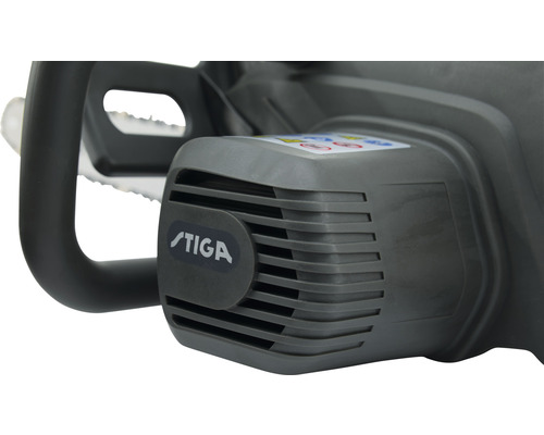 Elektrische kettingzaag STIGA CS 118c, 35cm