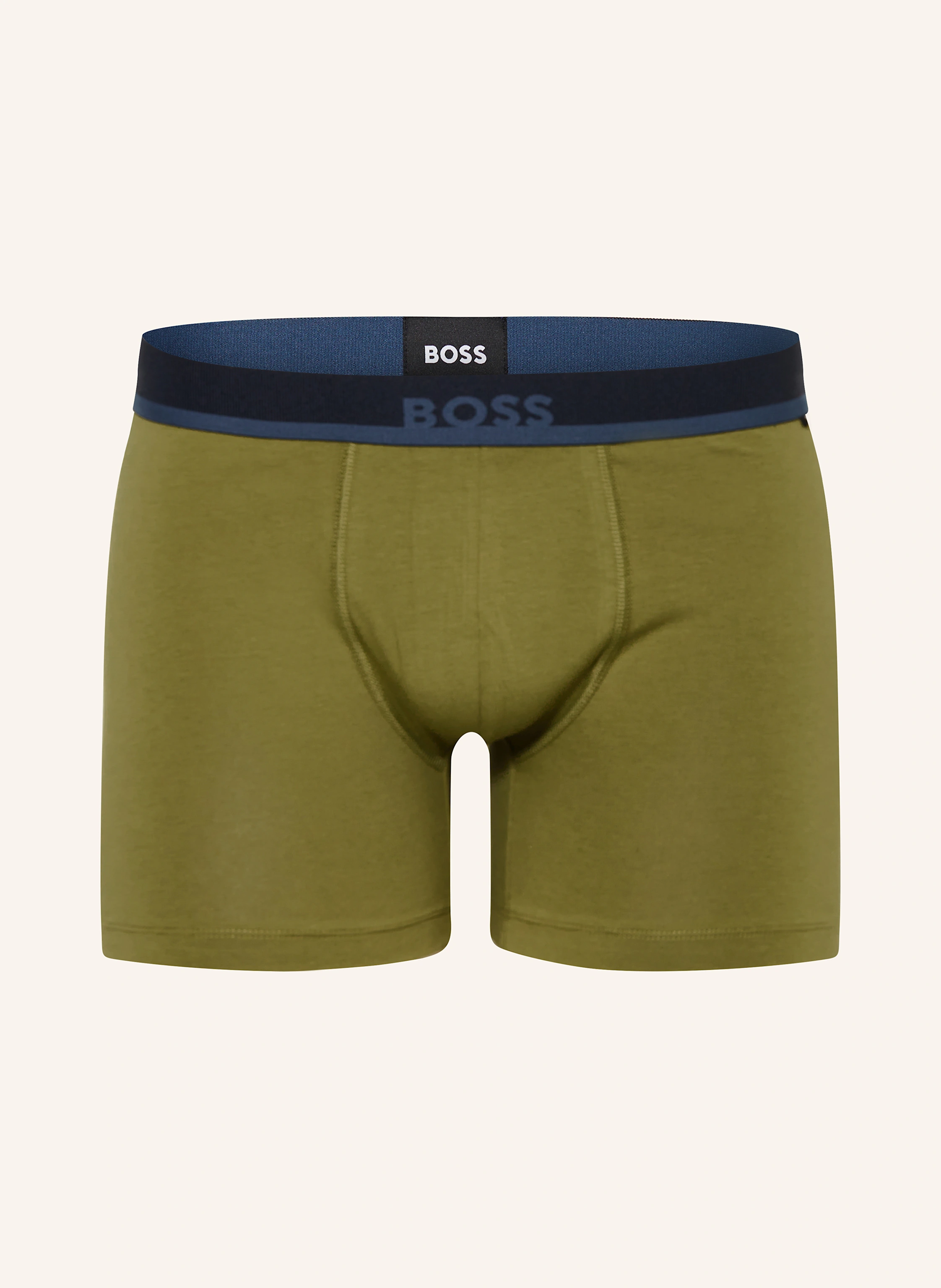BOSS Boxershorts