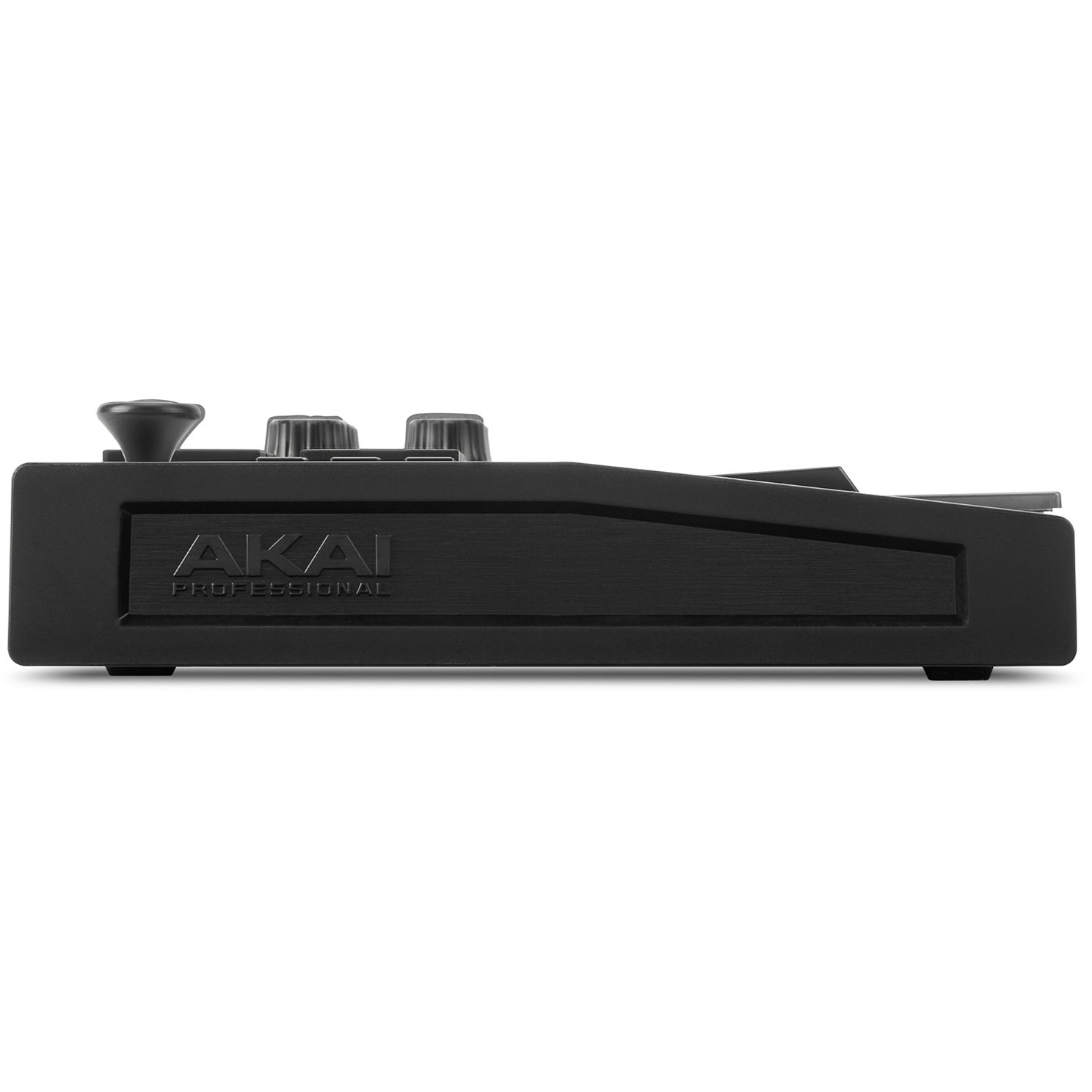 Akai Professional MPK Mini MK3 Special Edition Grey MIDI keyboard