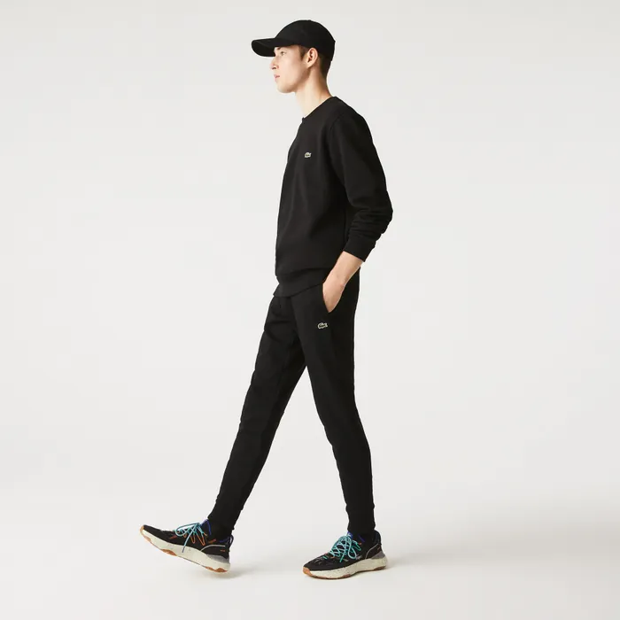 Lacoste Trainingsbroek Heren