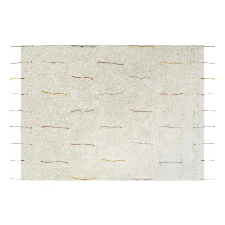 Lorena Canals Tapis Wildflowers