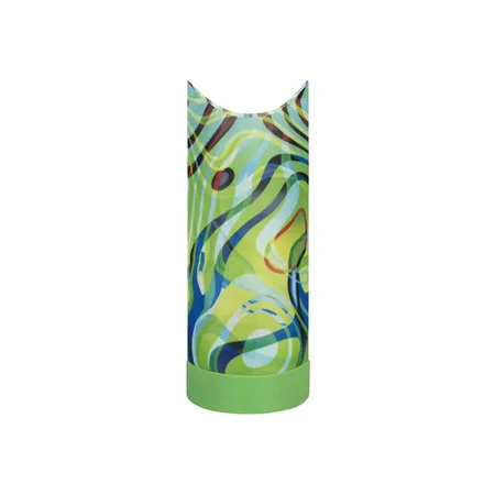 Sunflex x Waboba® Glydiator Wave