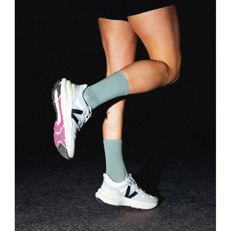 Condor 3 - Chaussures running femme