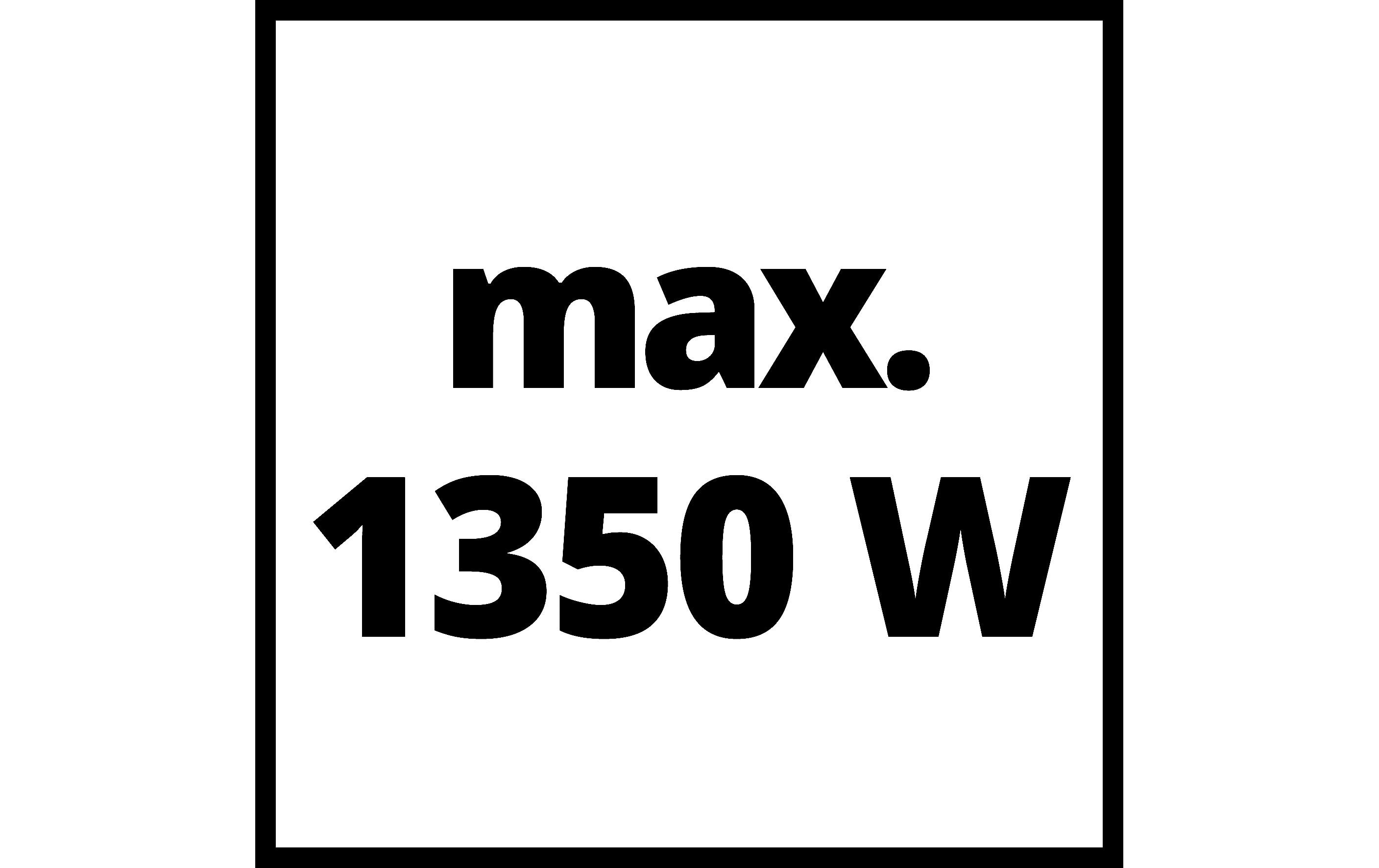 Akku Power X-Change 18V 4-6 Ah Multi-Ah PXC PlusPower X-Change Akku 18V 4 zu 6 Ah
