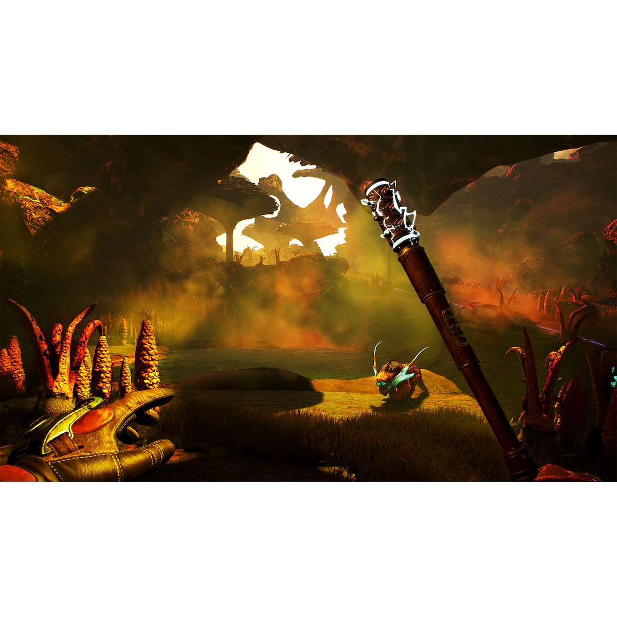 The Outer Worlds - PC Windows