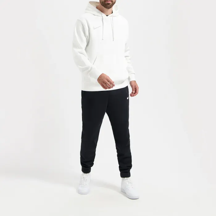 Nike Fleece Park 20 Hoodie Heren