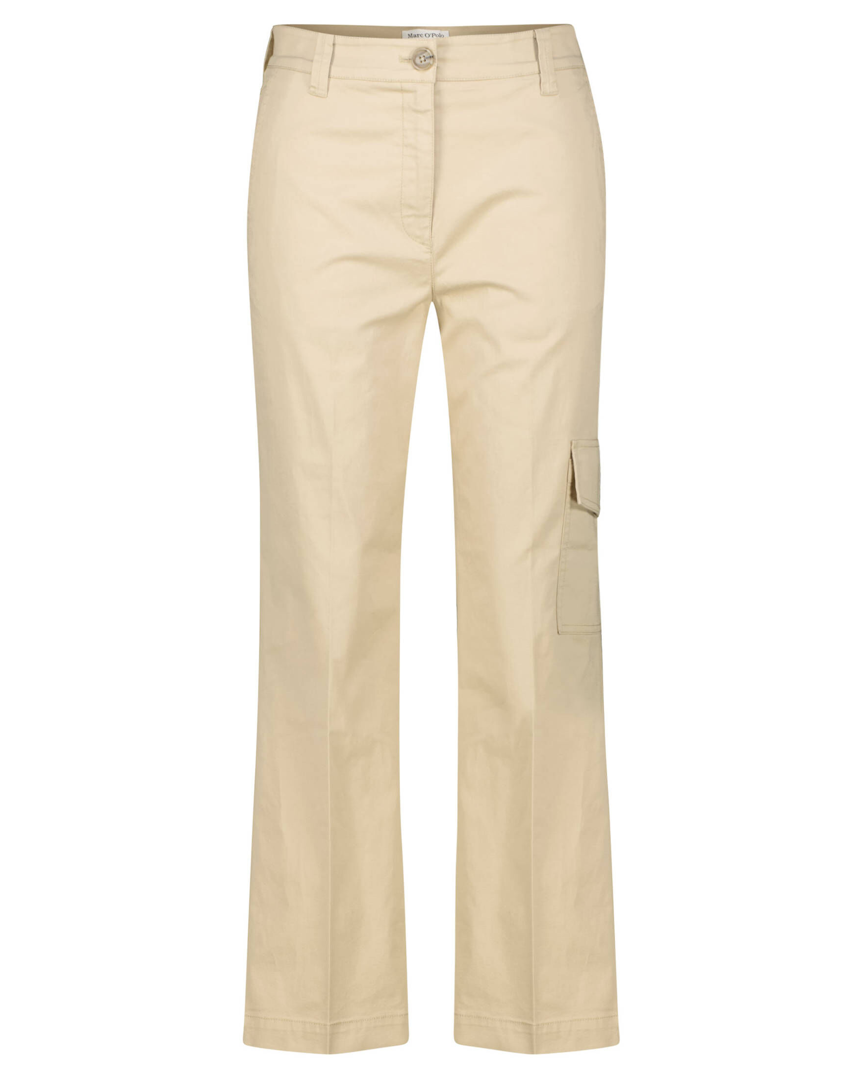Marc O'Polo| Damen Cargohose