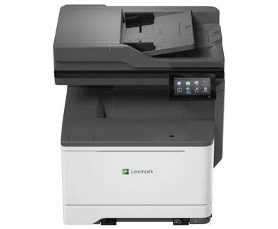 LEXMARK CX532adwe
